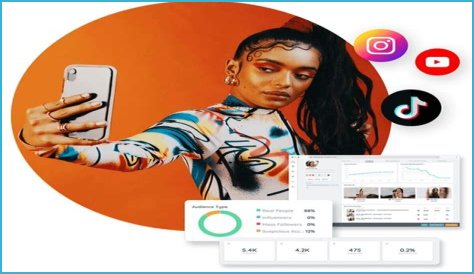 Isaac Camon: The Rise Of A Digital Influencer